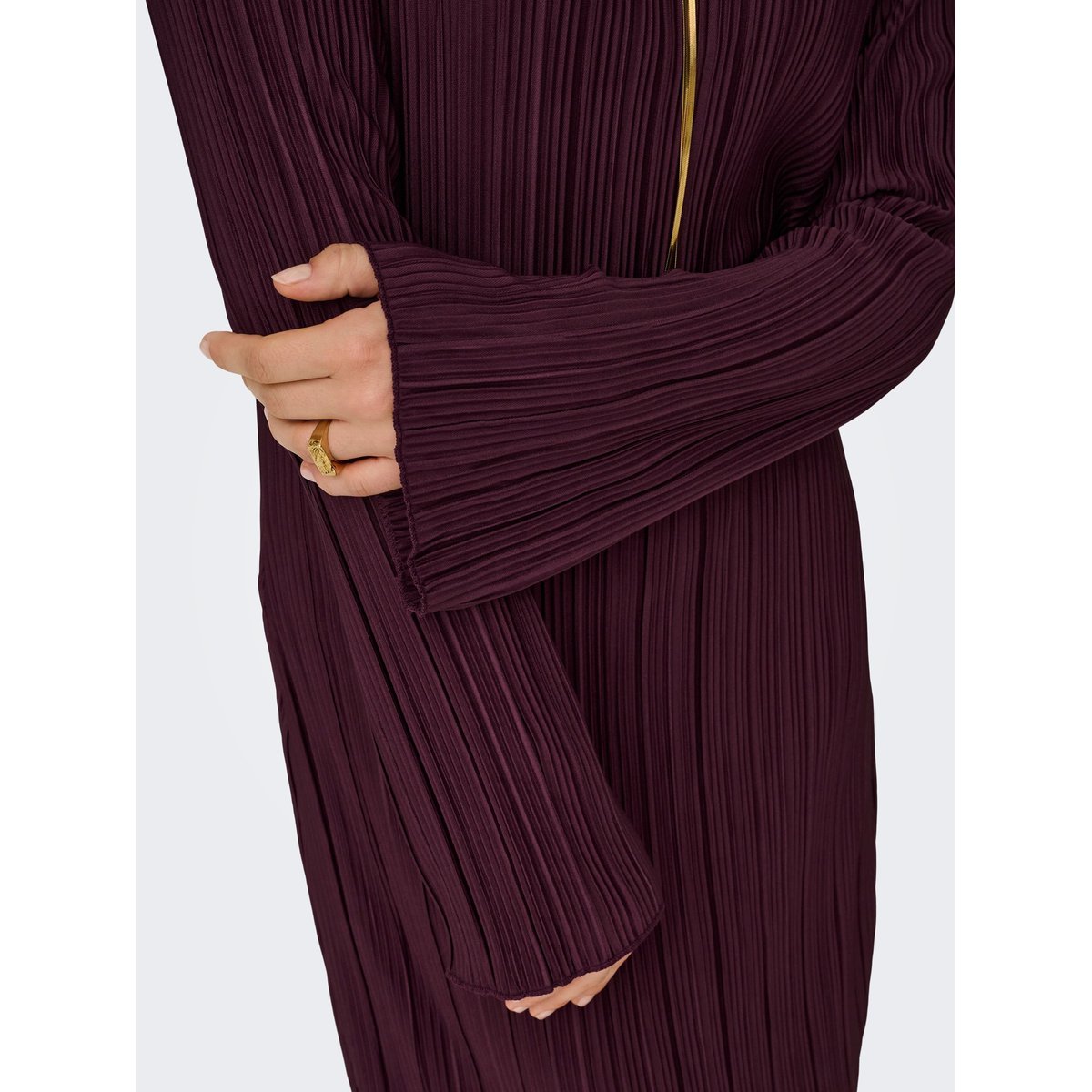 Robe Plissée winetasting, ONLY