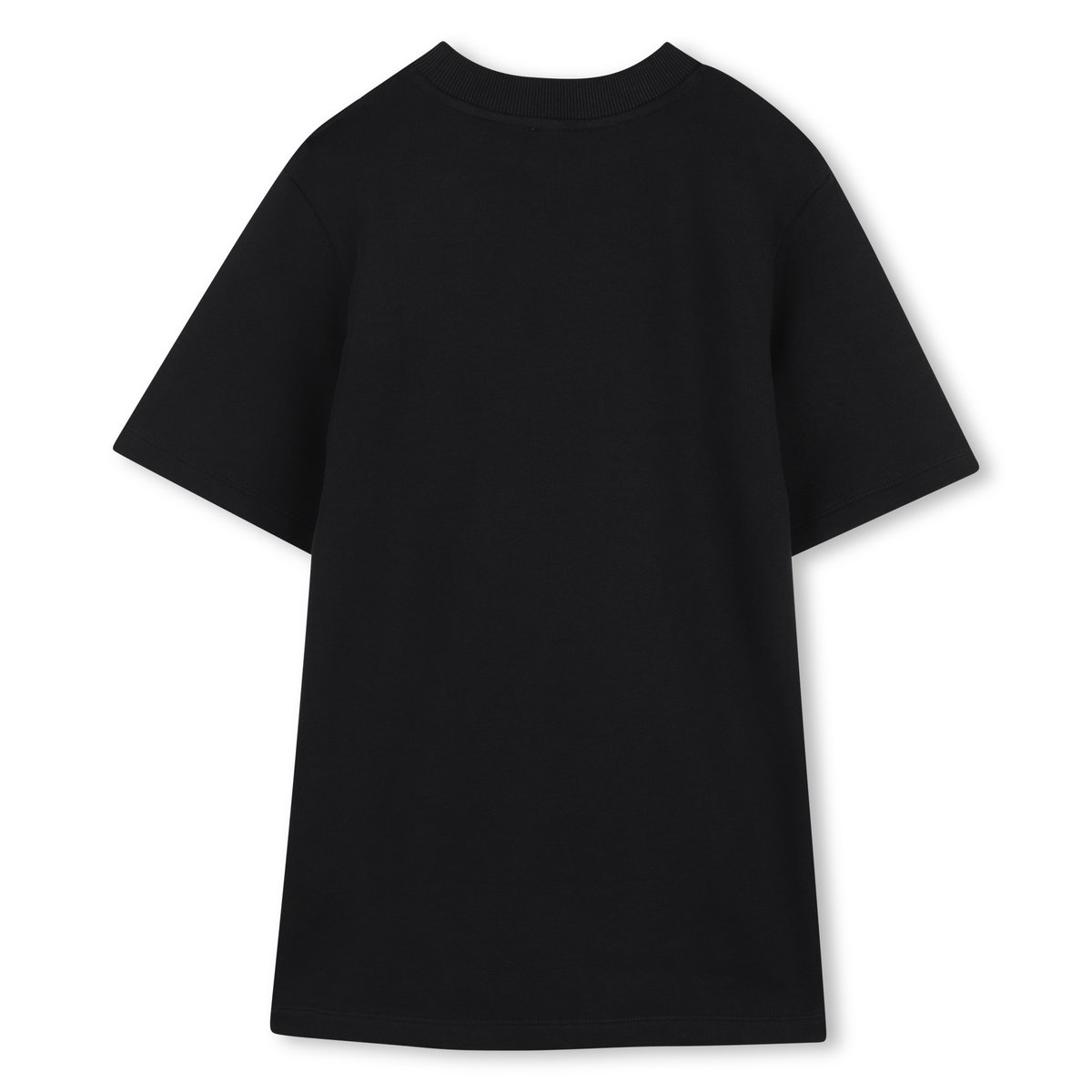 Robe manches courtes amiral, MARC JACOBS
