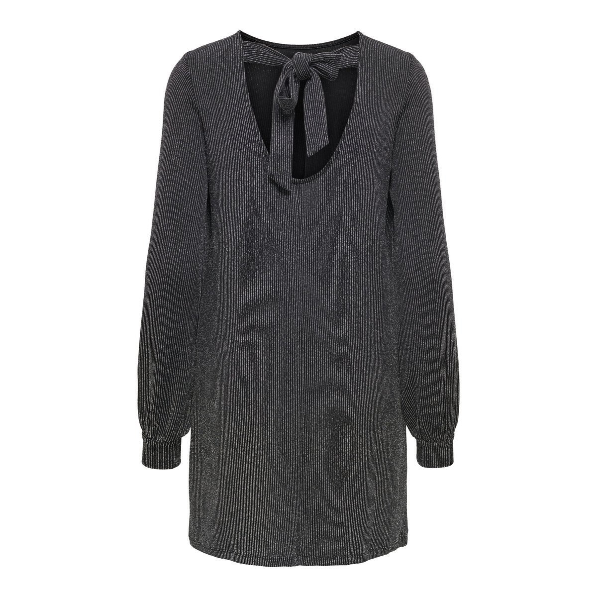 Robe black 1, ONLY