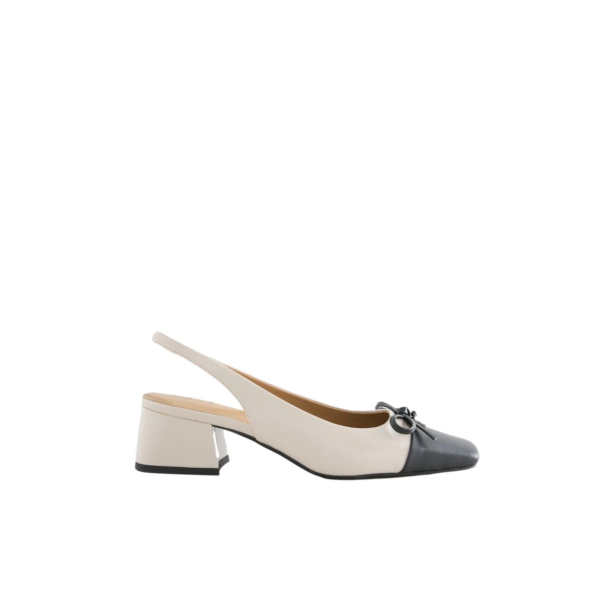Chaussures à bride arrière forever comfort® os, NEXT