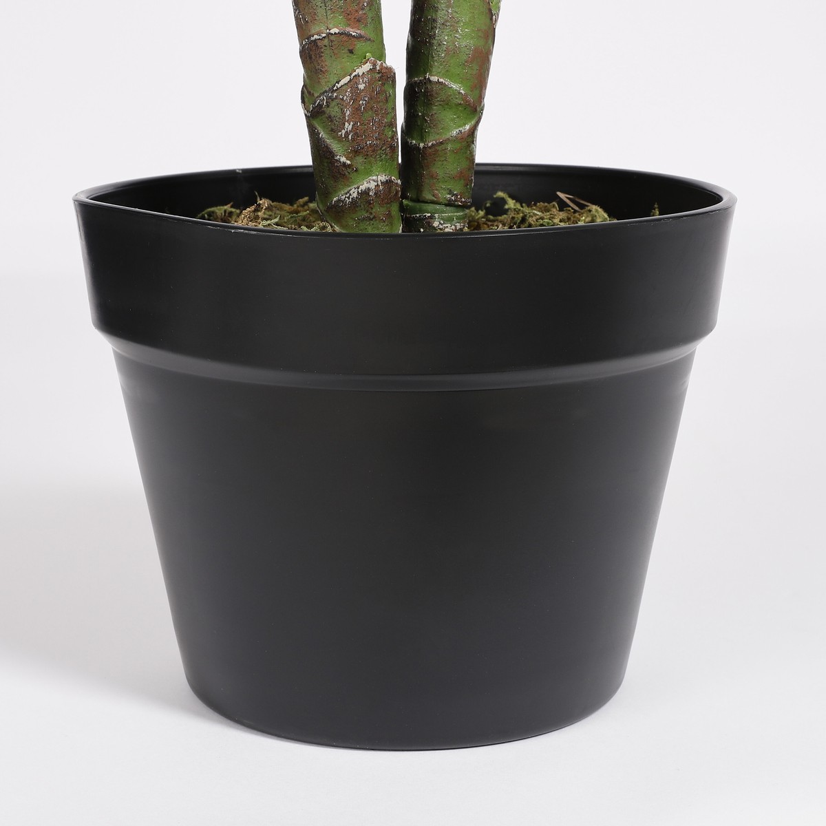 Plante artificielle TARO vert, MICA DECORATIONS