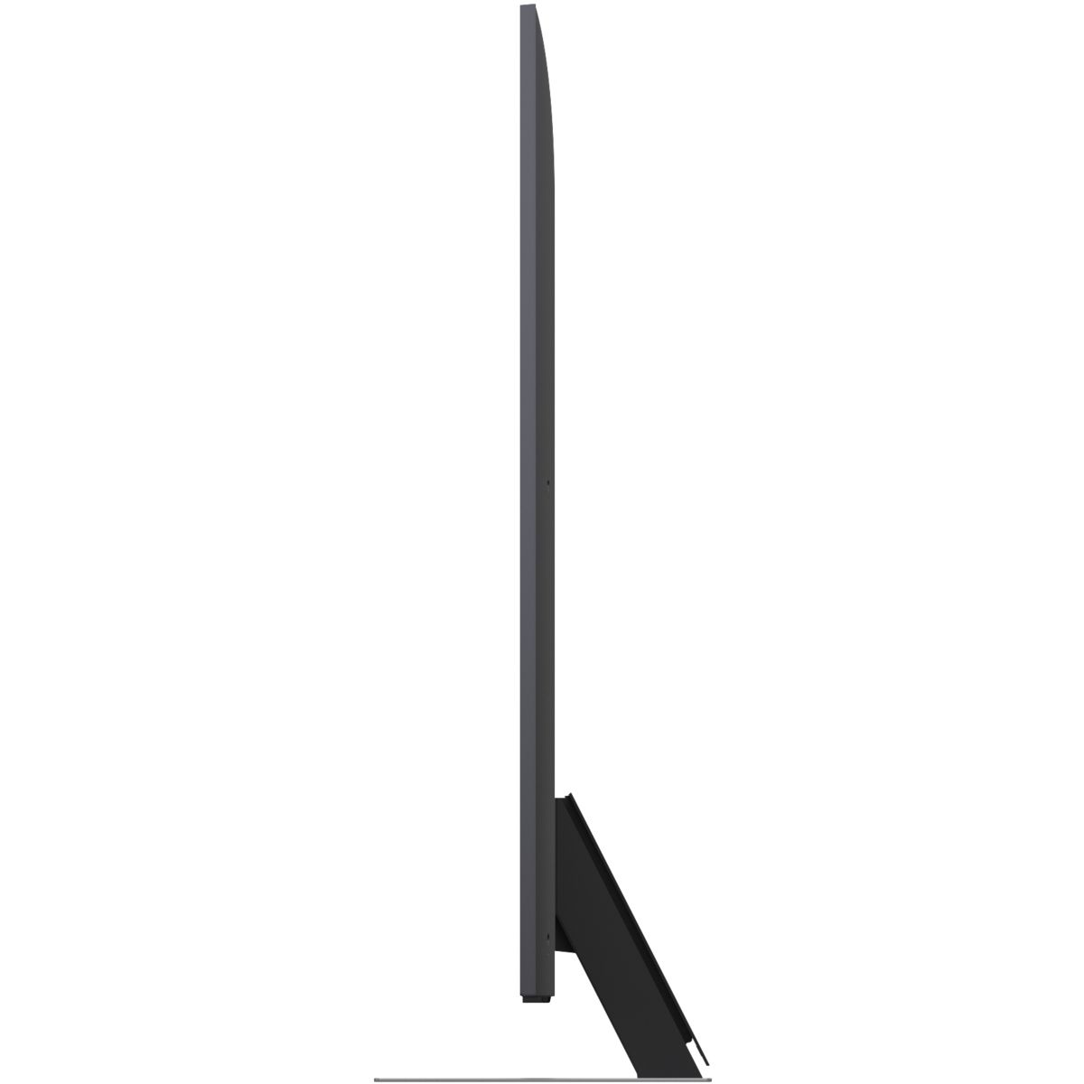 TV Mini LED 65QNED86B (2026) 65" (164 cm) 4K Ultra HD - 120Hz, Smart TV couleur unique, LG