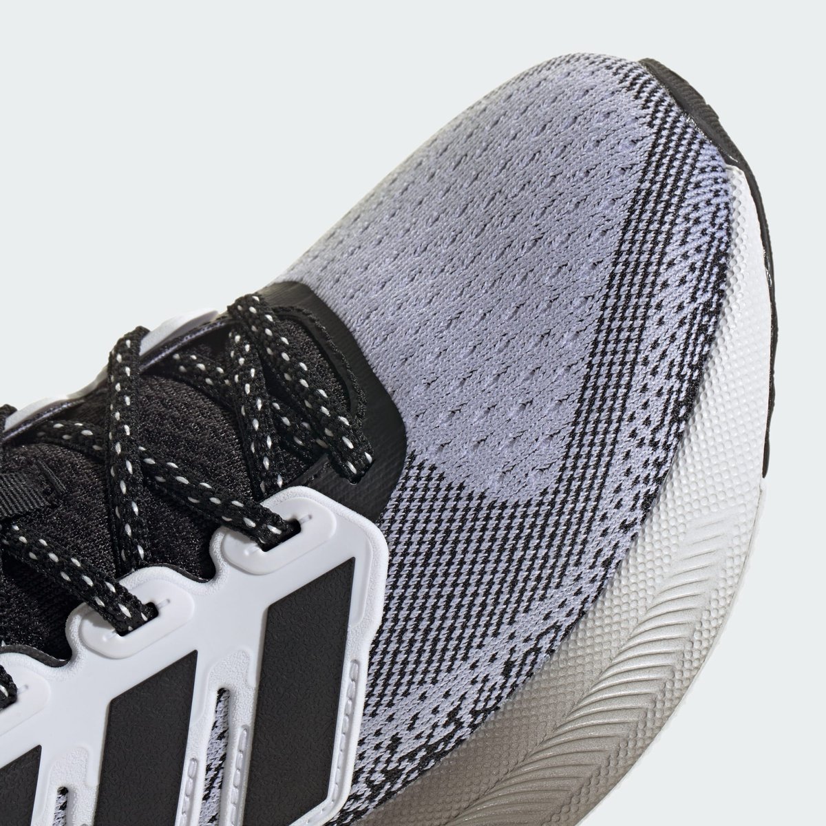 Chaussure De Running Ultrarun 5 Chaussure De Running Ultrarun 5 core black / cloud white / cloud white, adidas Performance
