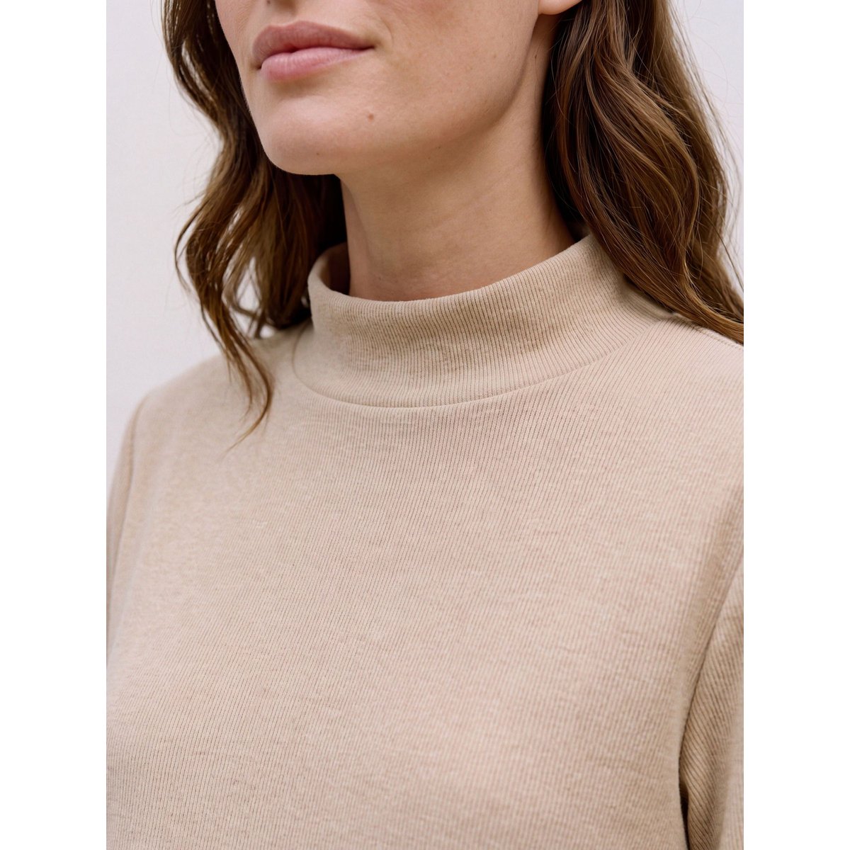 Blouse island fossil, MAMA LICIOUS