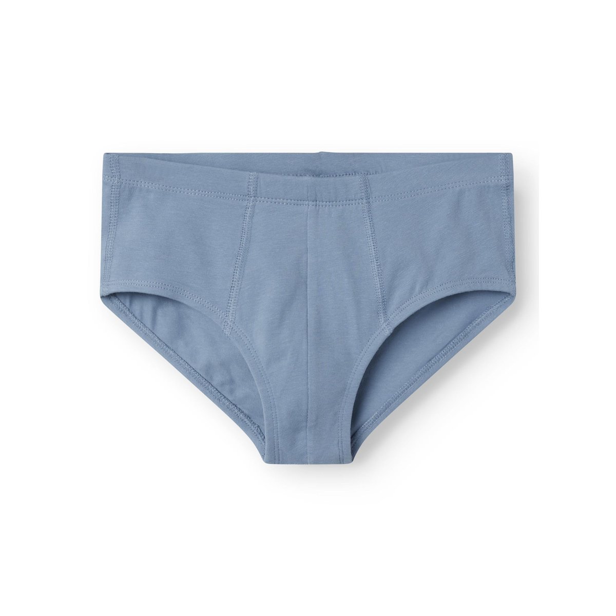 Slips faded denim, TWO SOON