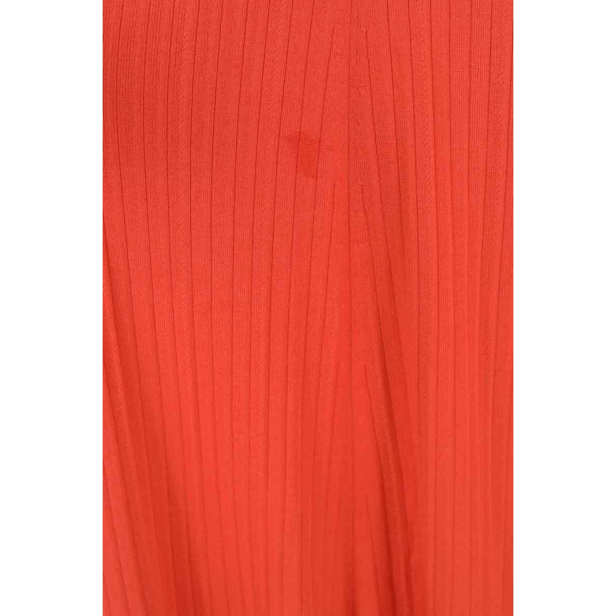 Robe - Très Bon État orange, JOSEPH