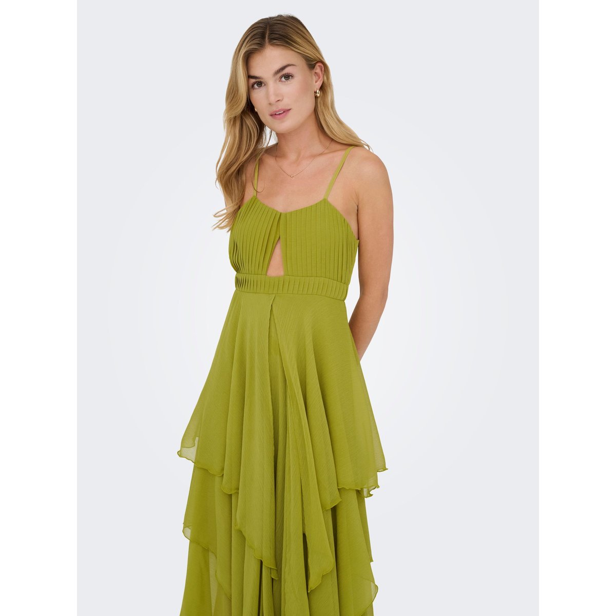 Robe camping gear, ONLY