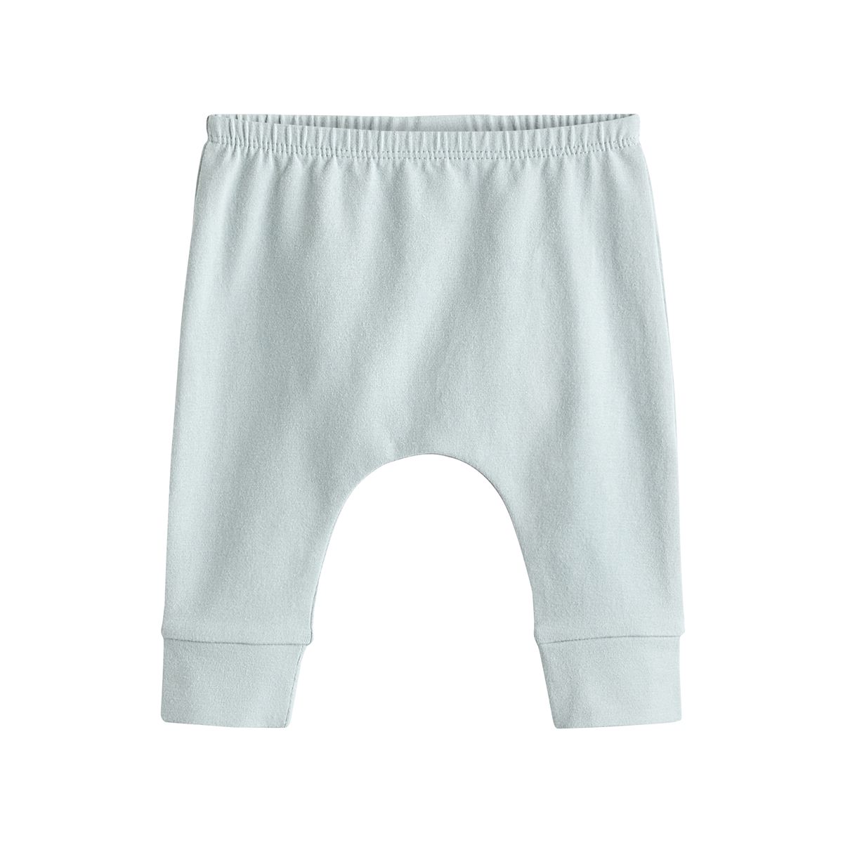 Legging bébé, lot de 4 bleu sarcelle, NEXT