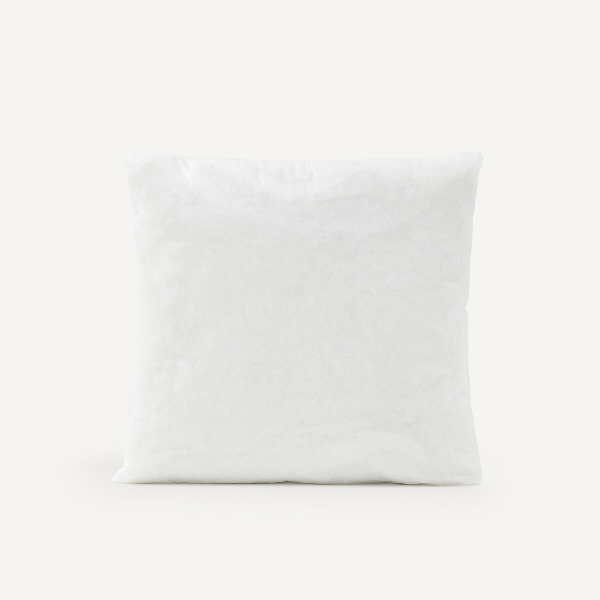 Coussin de garnissage synthétique, In blanc, AM.PM