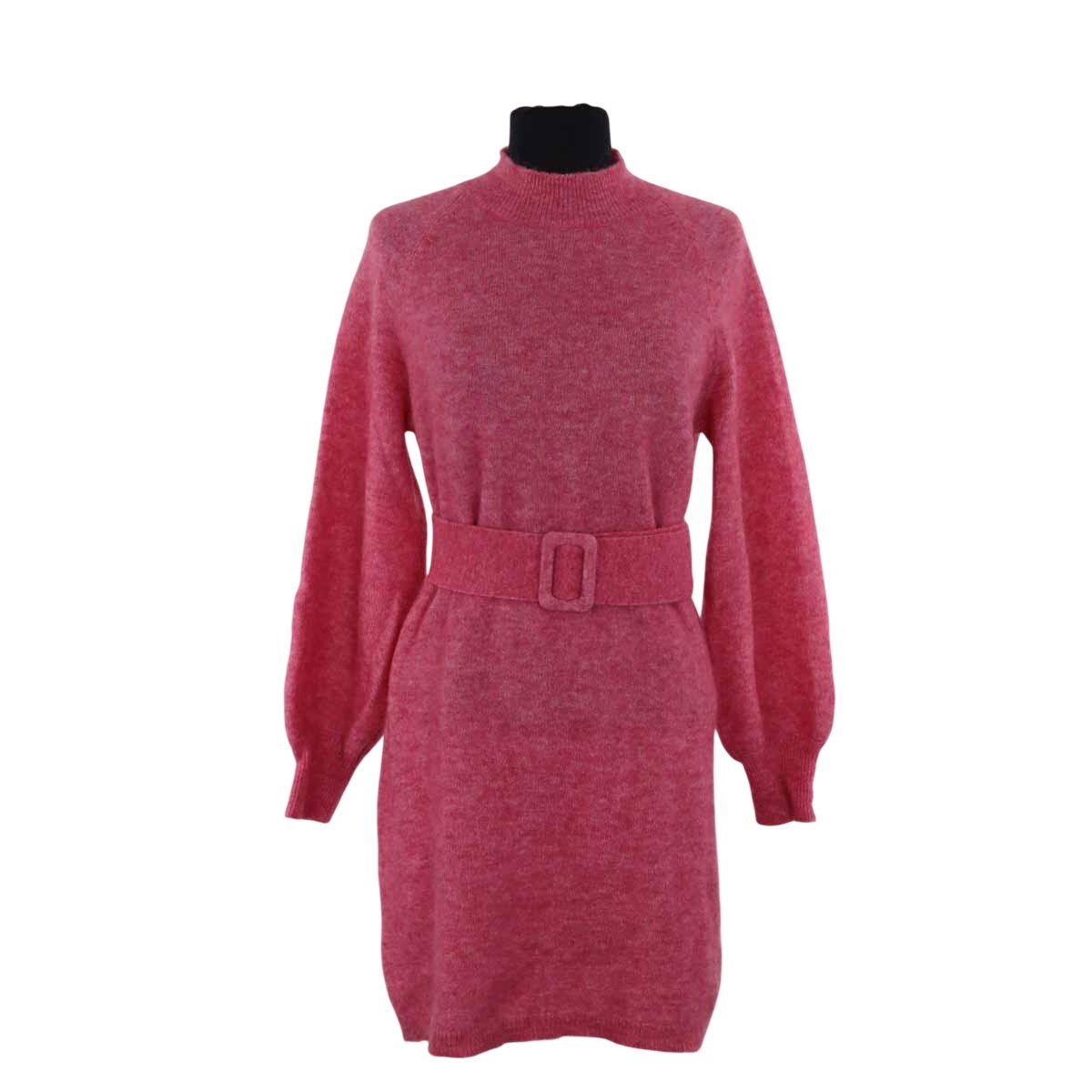 Robe - Très Bon État rose, SEZANE