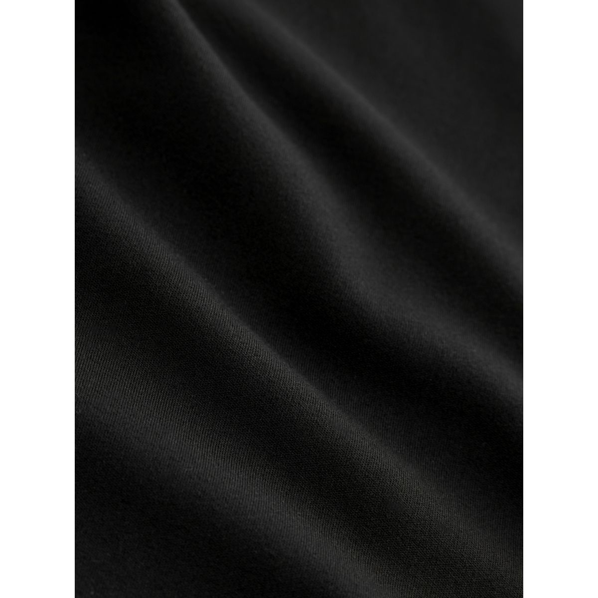 Legging court active balance noir, NEXT