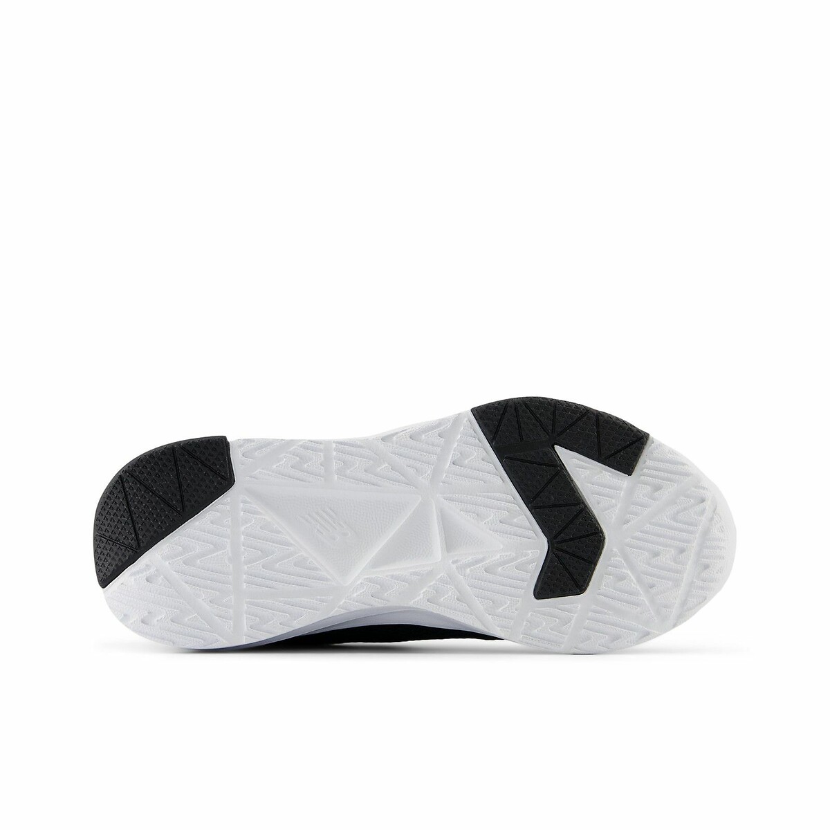 Sneakers 578 schwarz, NEW BALANCE