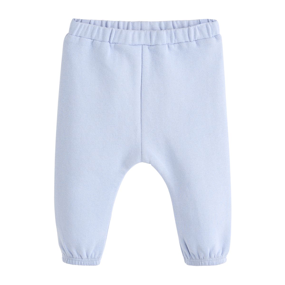 Sweat et pantalon de jogging bébé, lot 6 bleu, NEXT