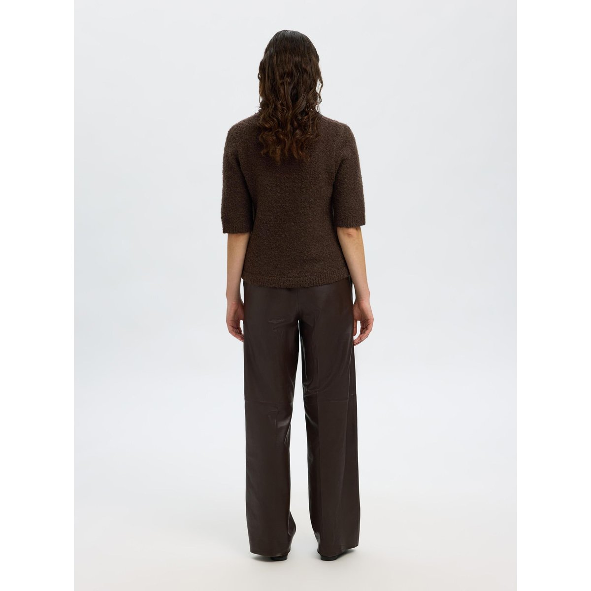 Top En Maille delicioso, SELECTED