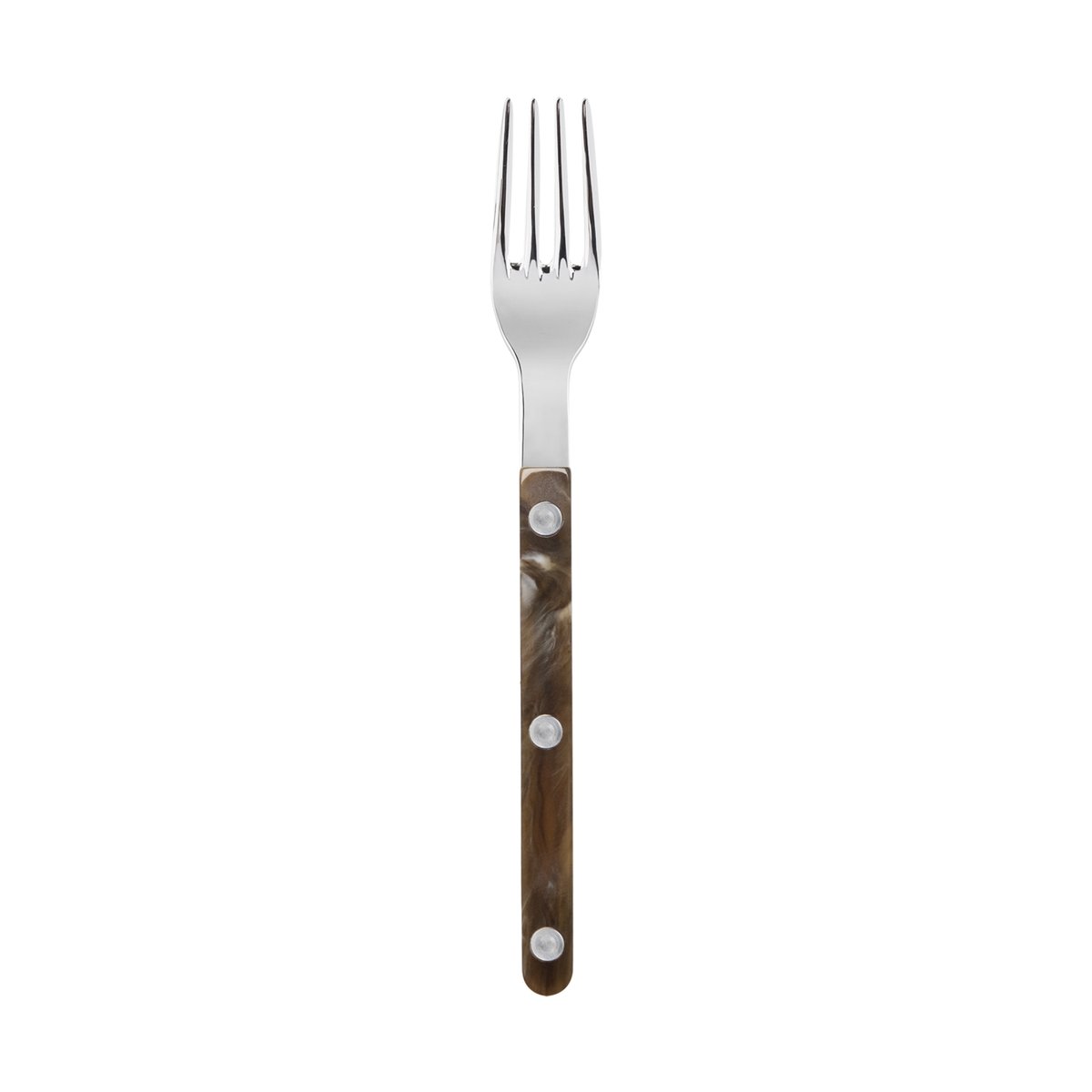 Petite fourchette, Bistrot Buffle effet buffle, SABRE