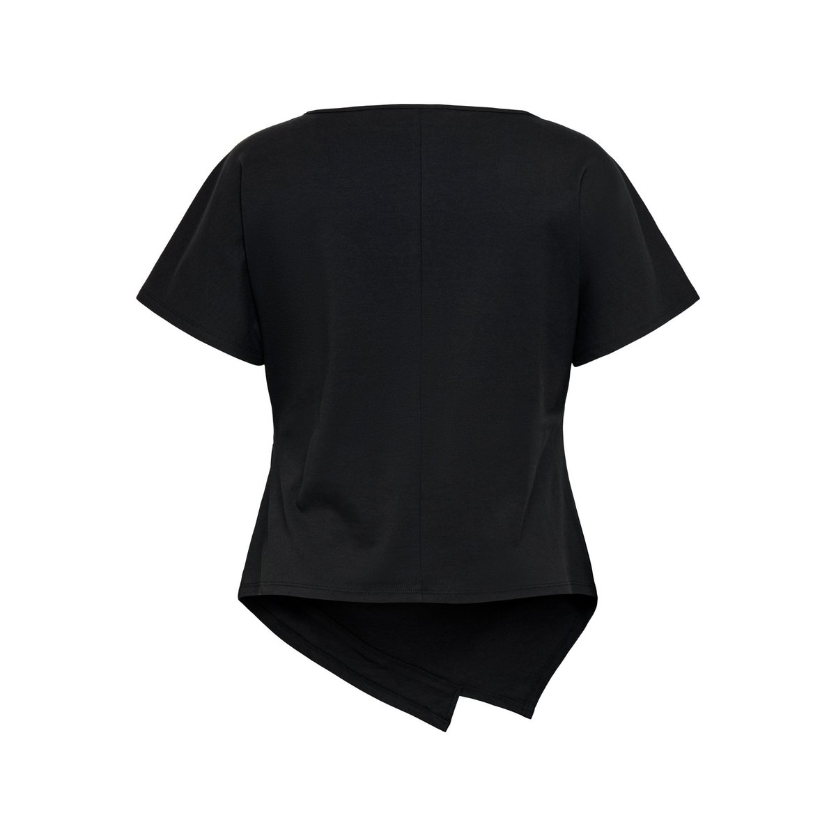 Top black 1, ONLY CARMAKOMA