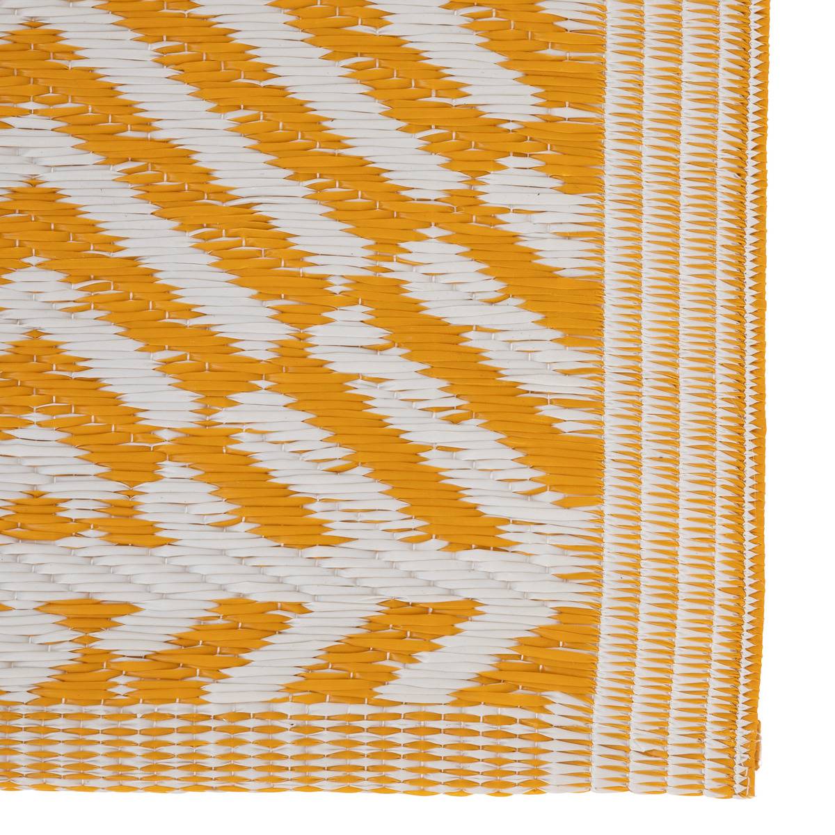 Tapis STICA vert, ATMOSPHERA