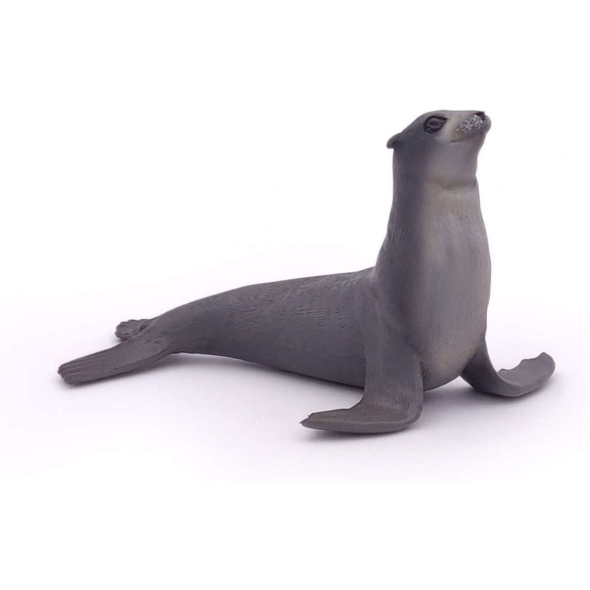 Figurine Otarie noir, PAPO