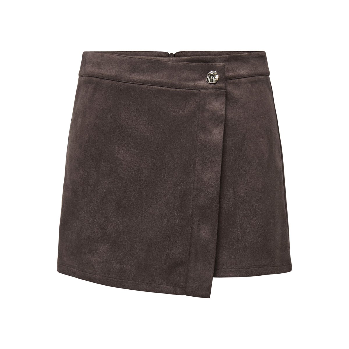Skort bracken, ONLY