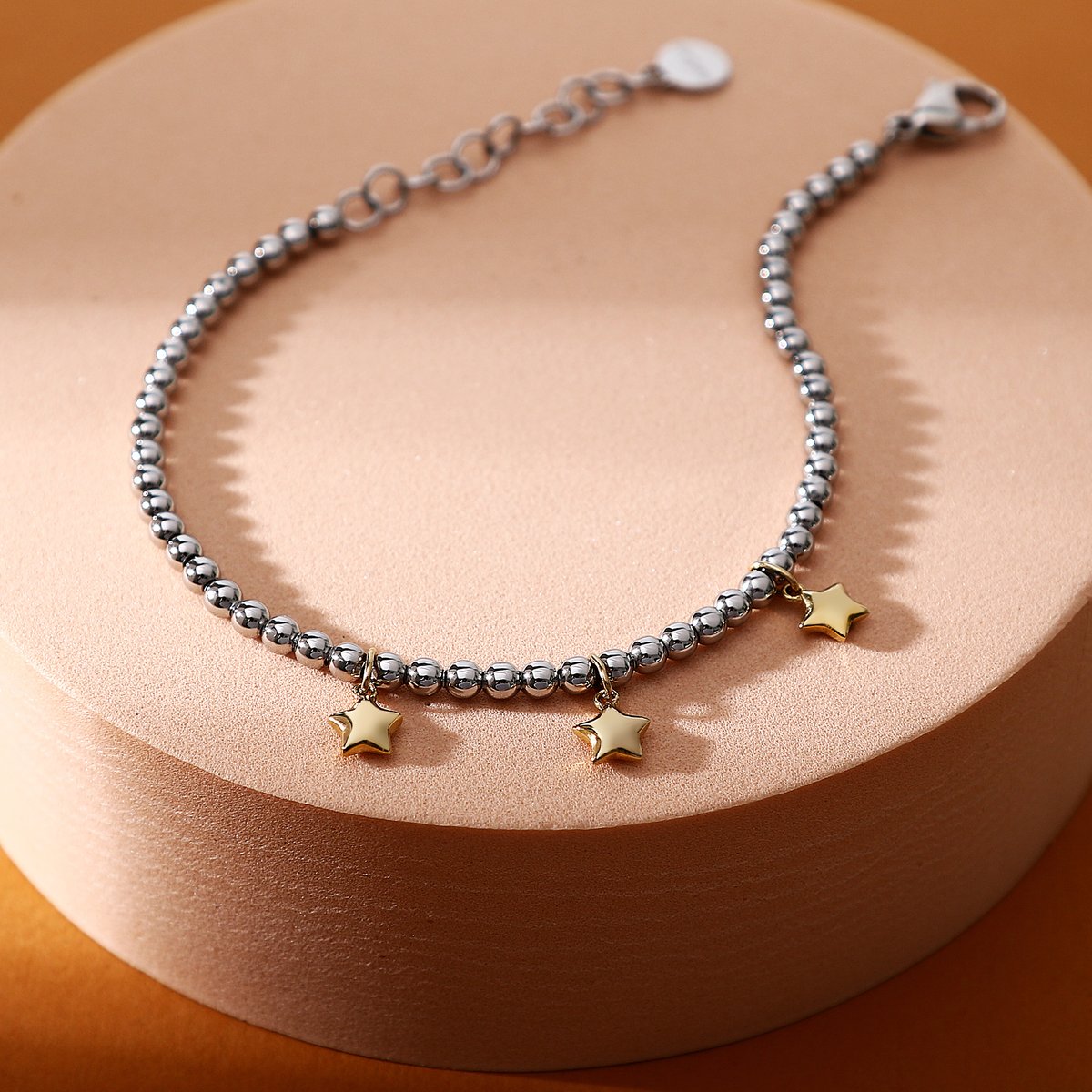 Bracelet TALISMANI multicouleur, MORELLATO