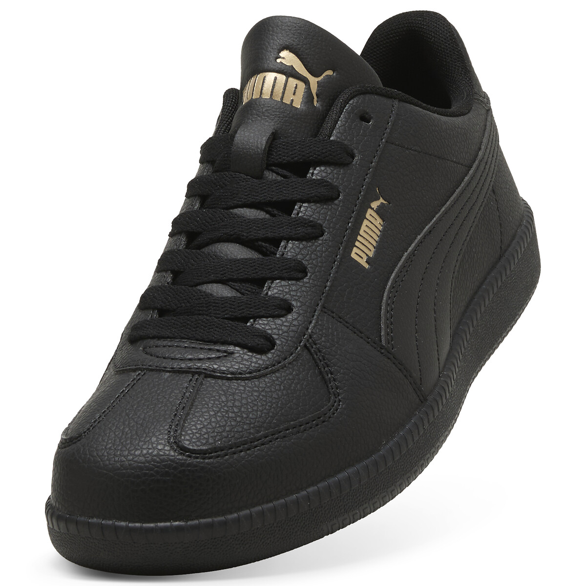 Baskets CLUB LT SL noir, PUMA
