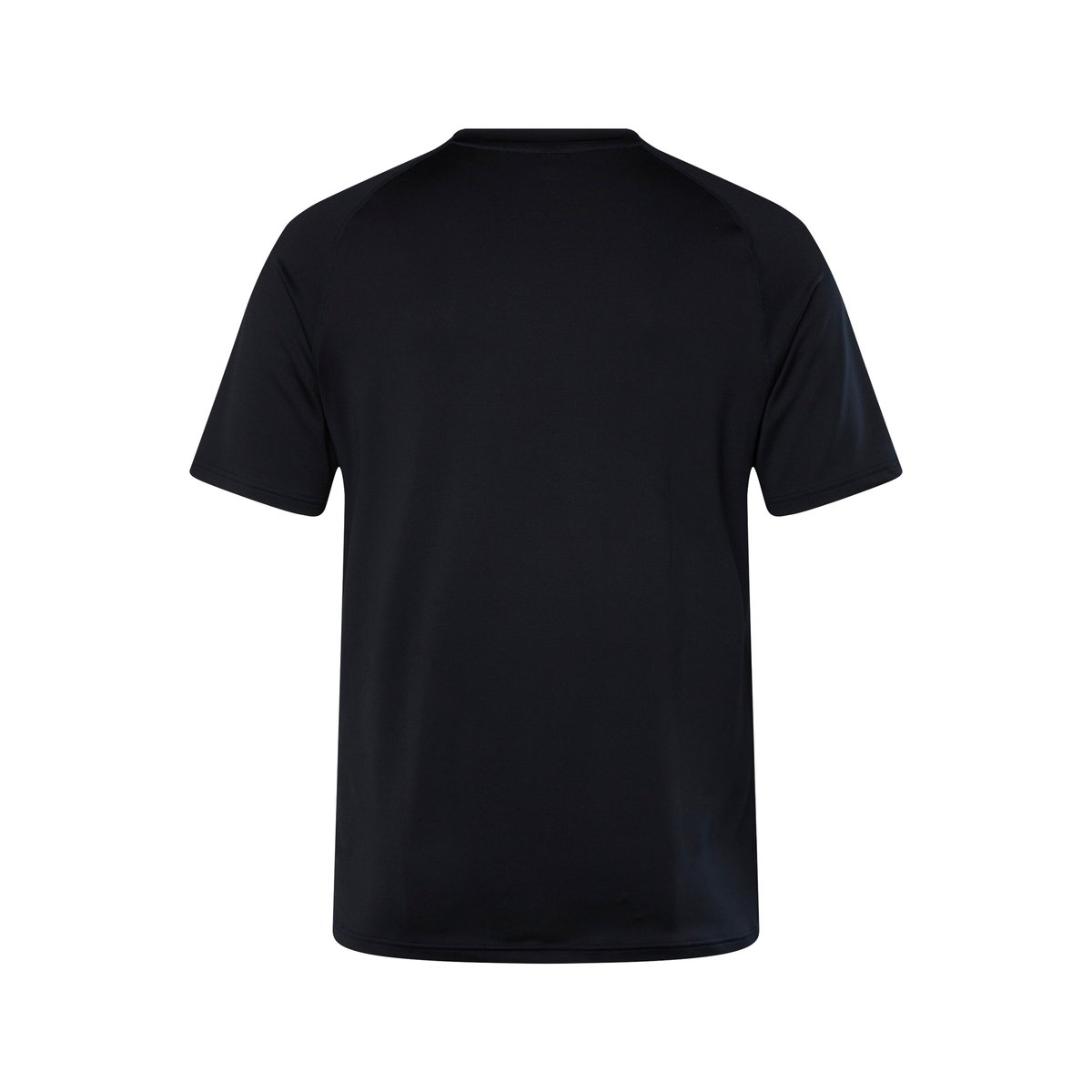 T-shirt de tennis marine foncé, JP1880
