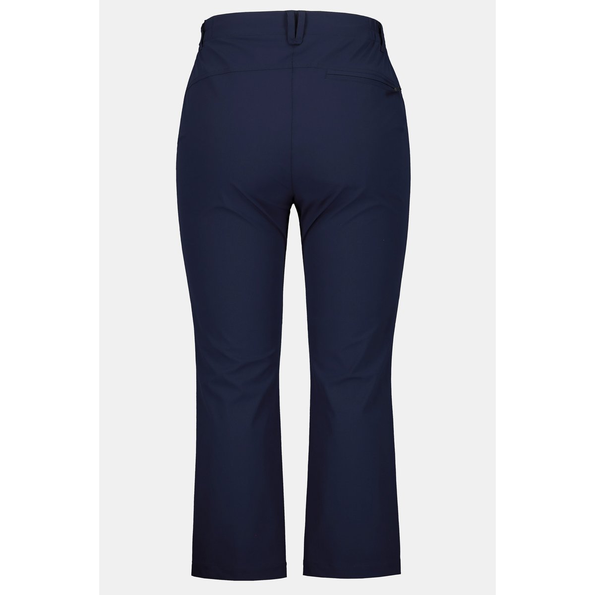 Pantalon 7/8 fonctionnel, Quick Dry marine, ULLA POPKEN