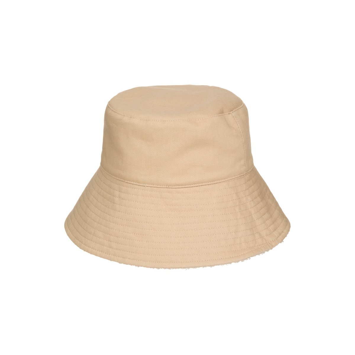 Bob WINTER WHIRL. beige pebble, ROXY