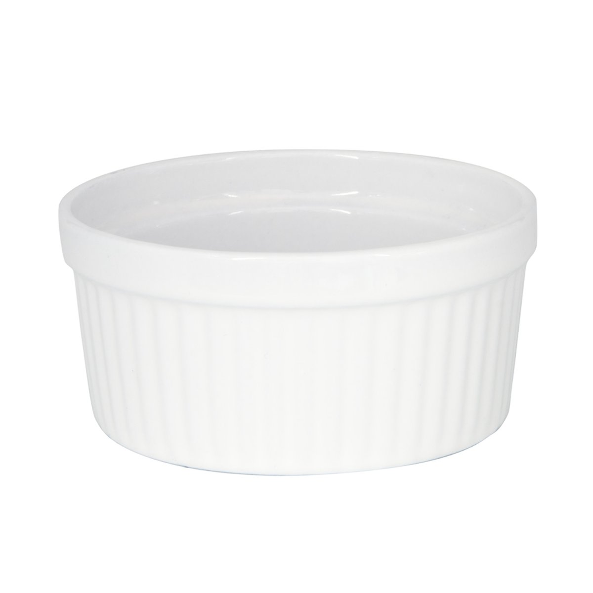 Moule à soufflé N.1 12 cm v002227, TREND UP