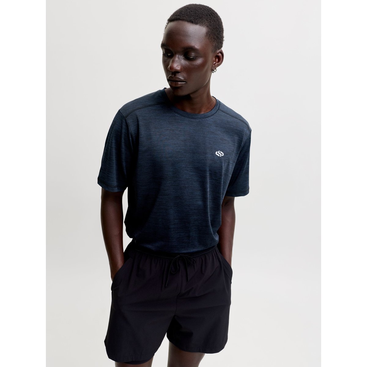 Haut D'entraînement sky captain, JACK & JONES