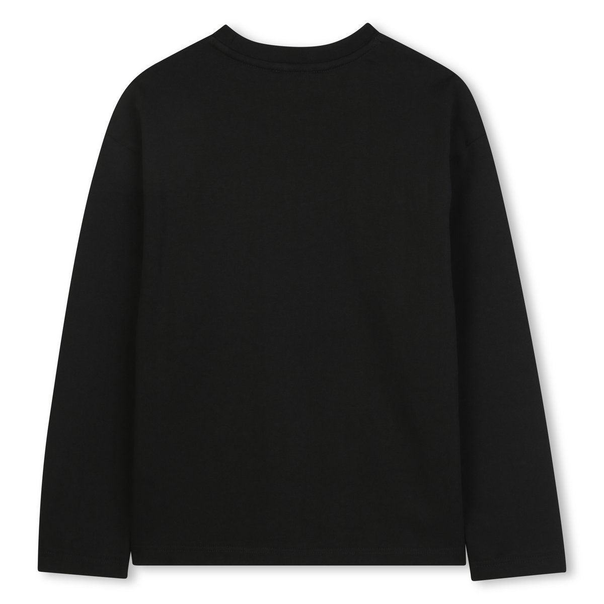 T-shirts à manches longues black, MARC JACOBS