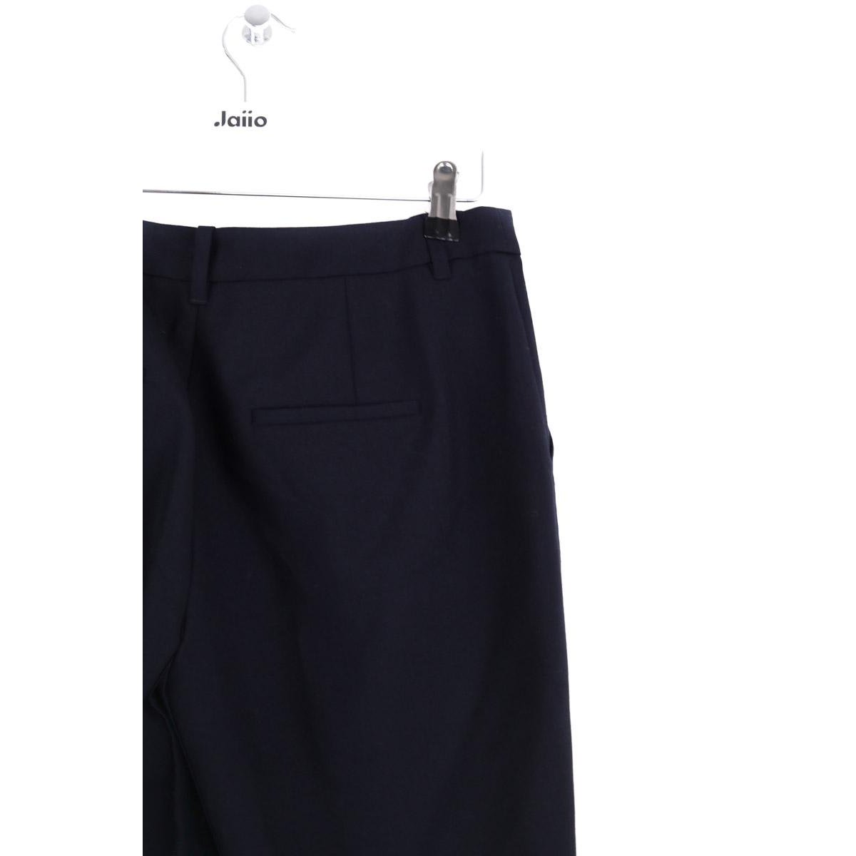 Pantalon - Très Bon État marine, TARA JARMON