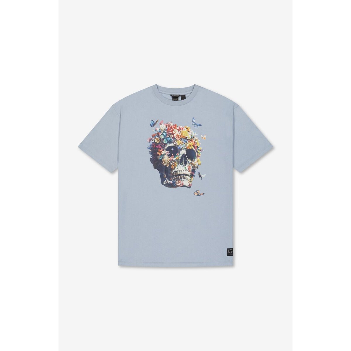 Tee-Shirt ARTEMIO citadel, LE TEMPS DES CERISES