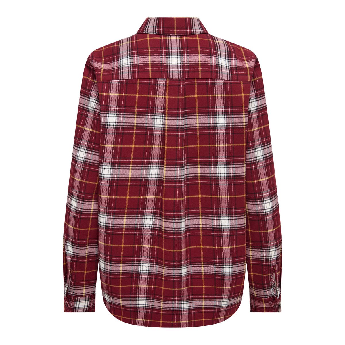 Chemise syrah, ONLY