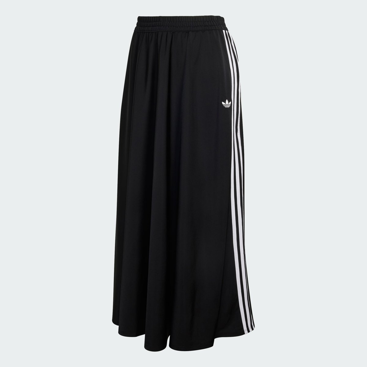 Jupe Firebird Jupe Firebird black / white, adidas Originals
