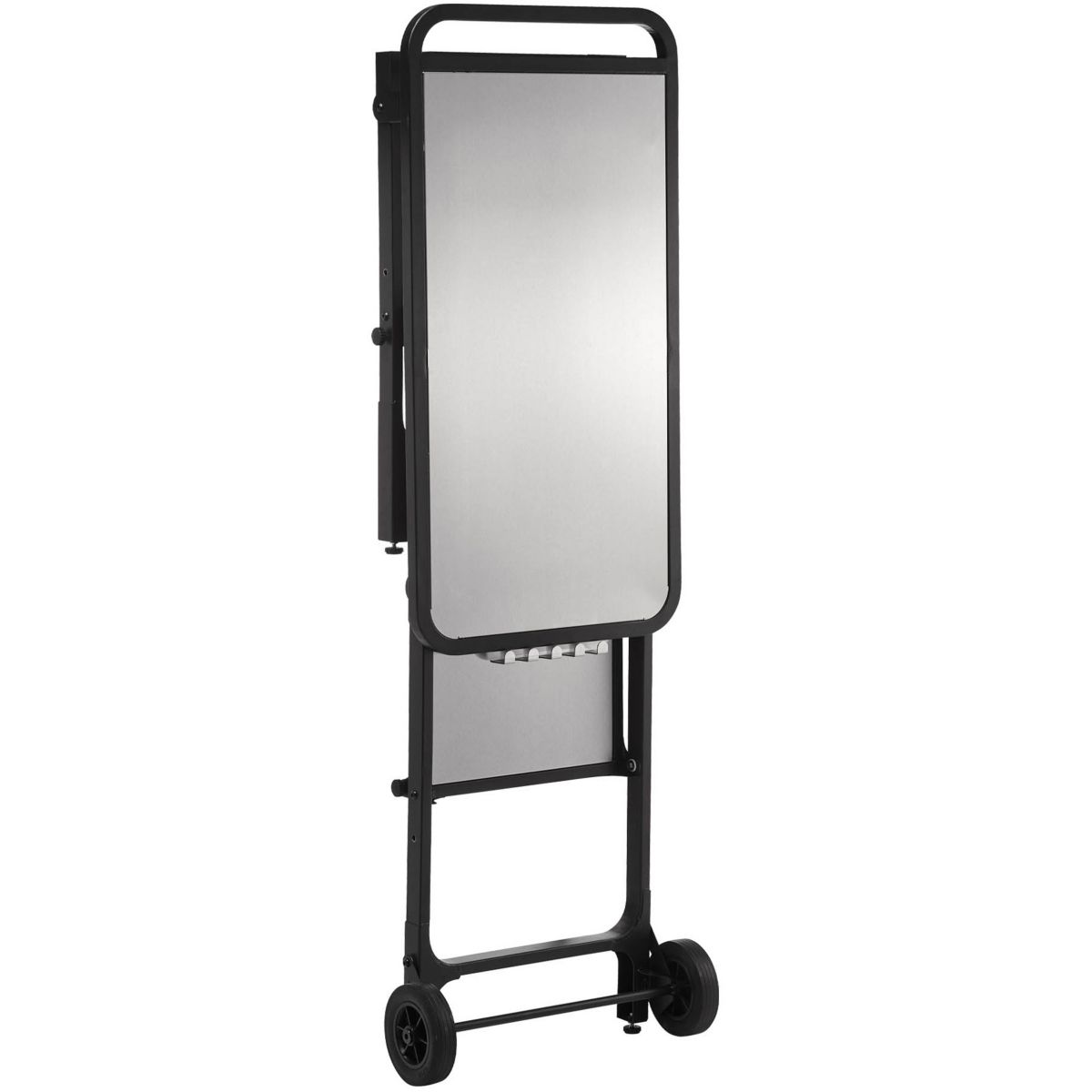 Chariot Plancha Plancha Pro couleur unique, LAGRANGE