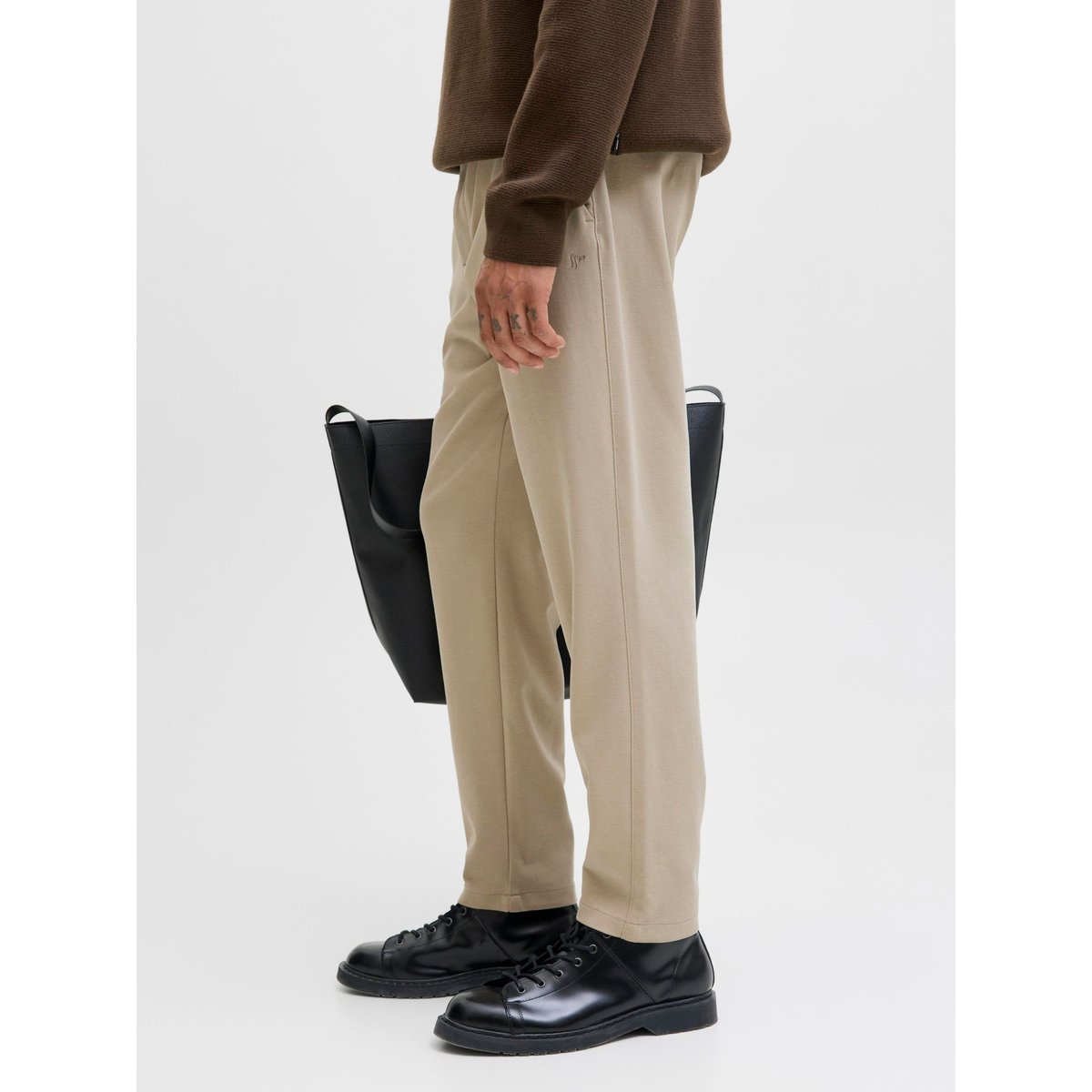 Jogger crockery, JACK & JONES