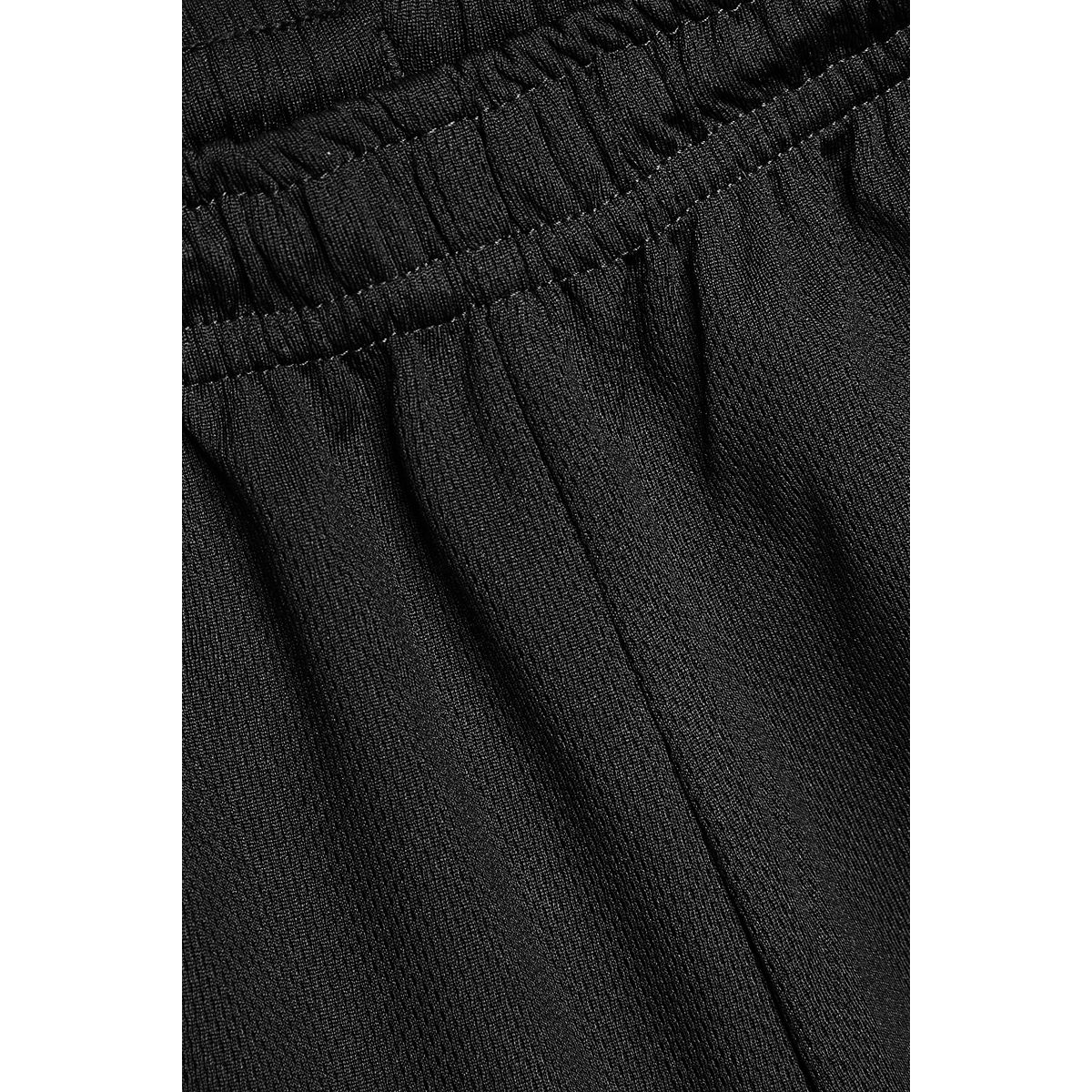 Shorts sport, lot de 2 noir/bleu marine, NEXT