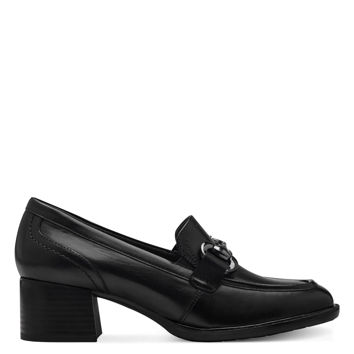 La redoute chaussures tamaris clearance