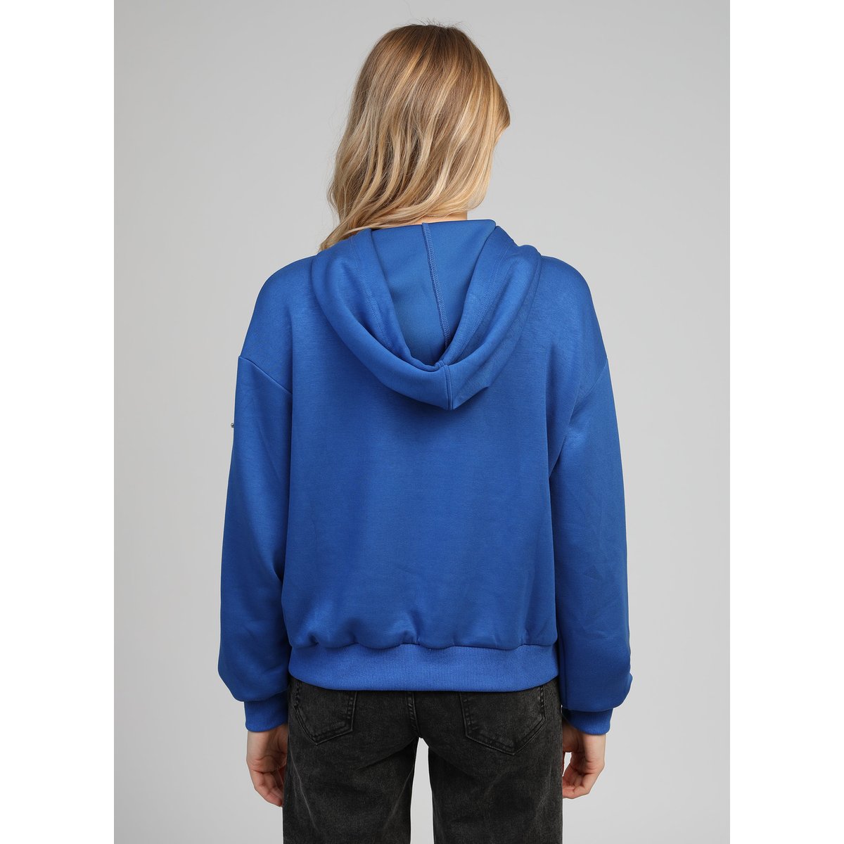Sweat AROBIA electric, AN'GE