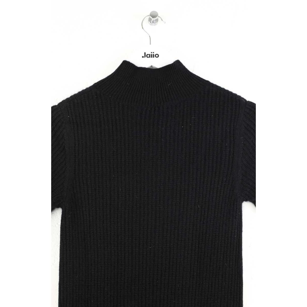 Robe - Bon État noir, ERIC BOMPARD