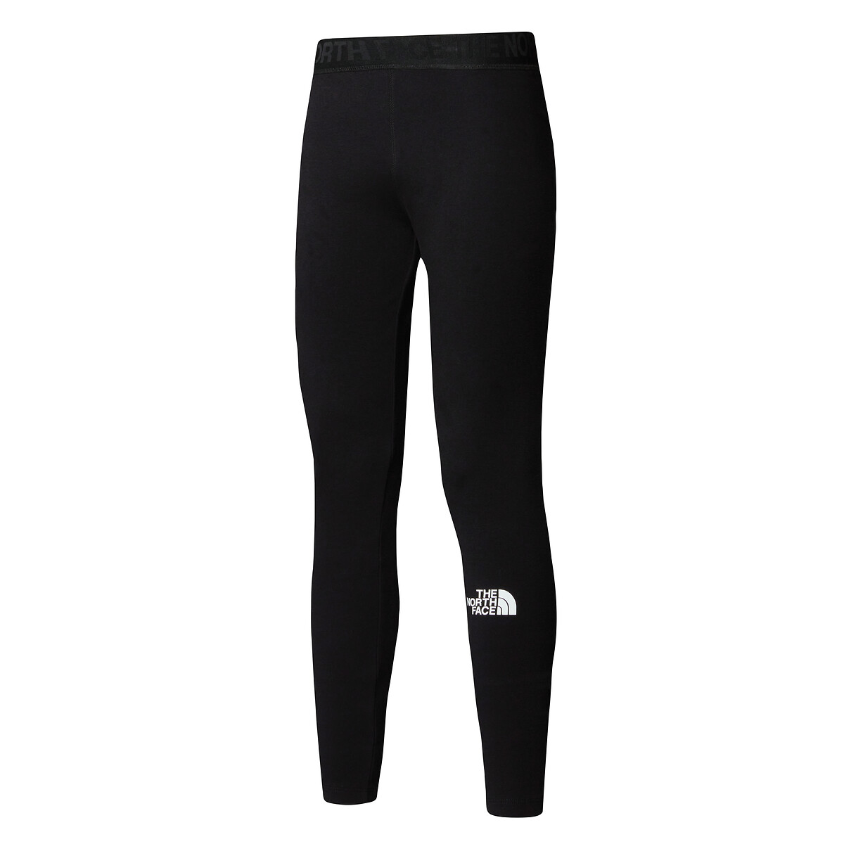 Legging noir, THE NORTH FACE
