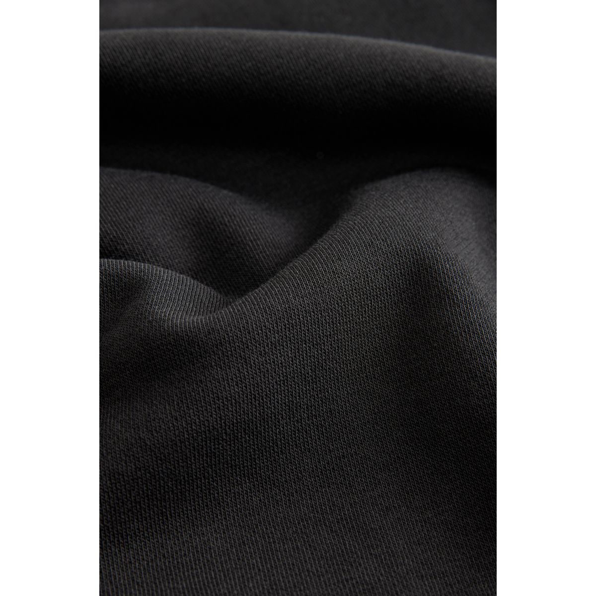 Pantalon de jogging en jersey noir, NEXT