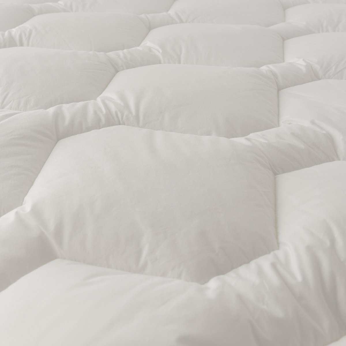 Pack Climarelle® Thermorégulation couette LEGERE + oreiller blanc, DODO