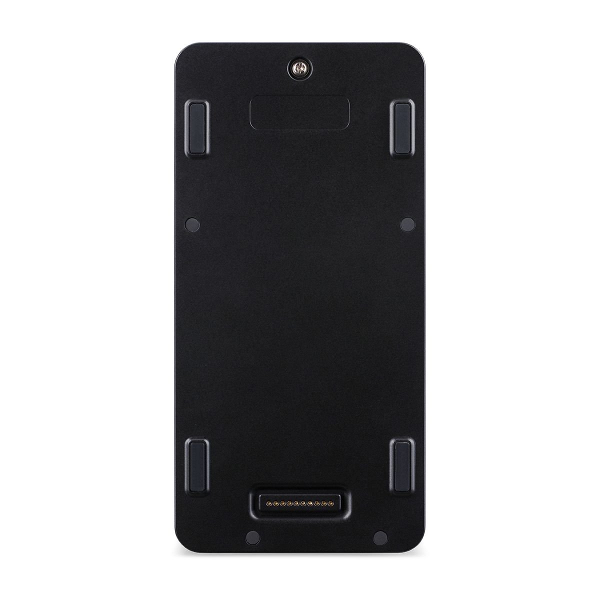Vidéoprojecteur home cinéma PD1520Us noir, ACER