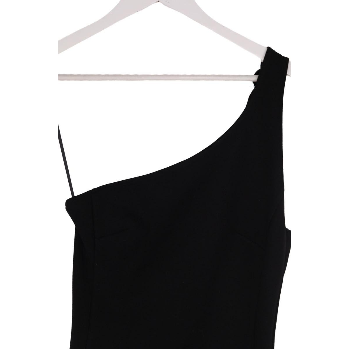 Robe - Très Bon État noir, TARA JARMON