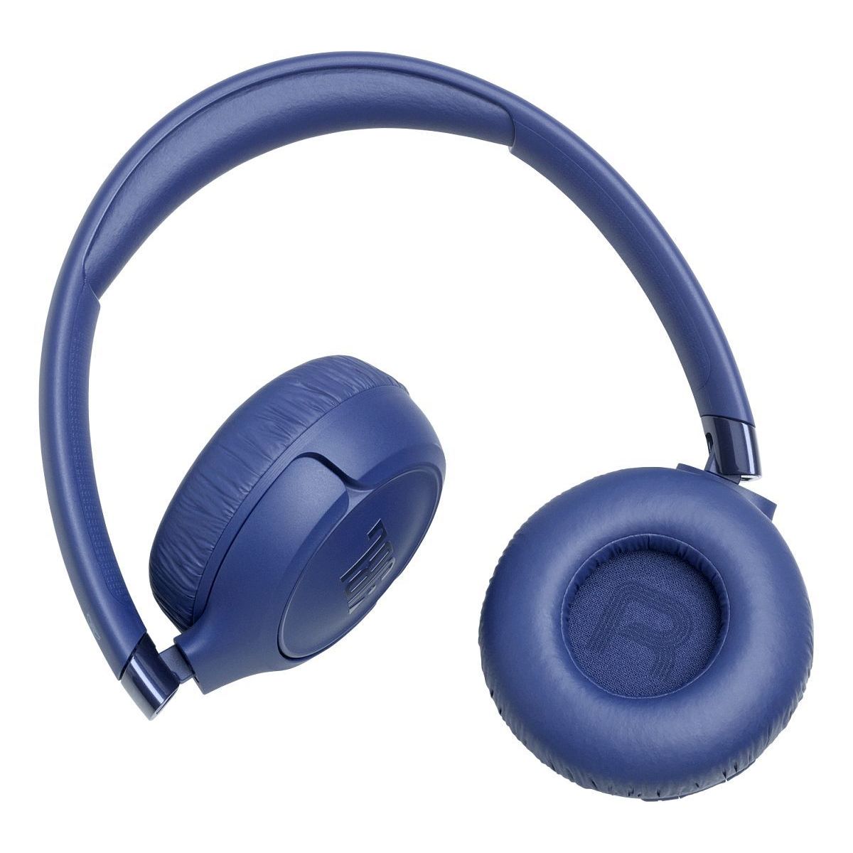 Casque Tune 680NC Bleu bleu, JBL