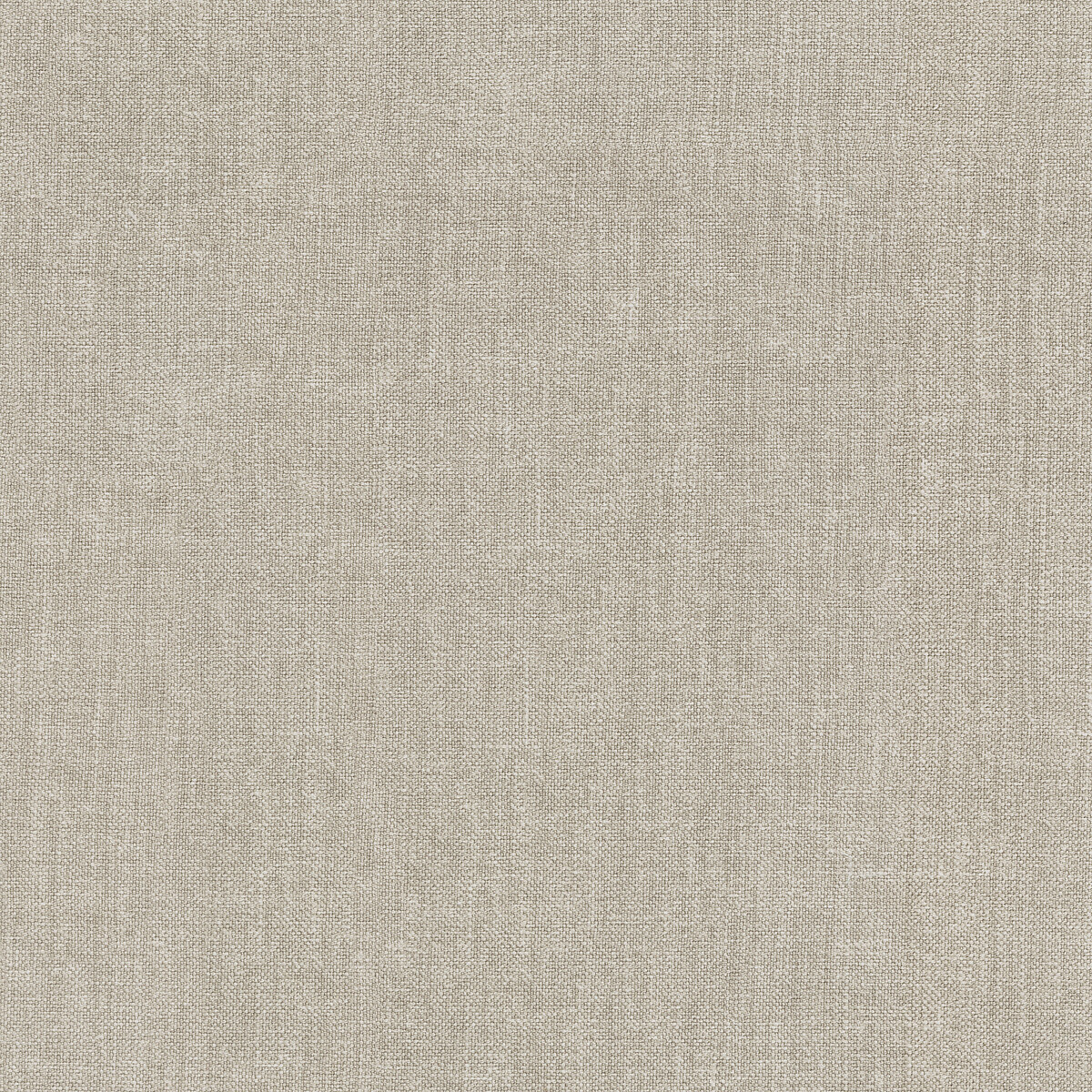 Divano letto 3P cotone lino, Marsile beige, AM.PM