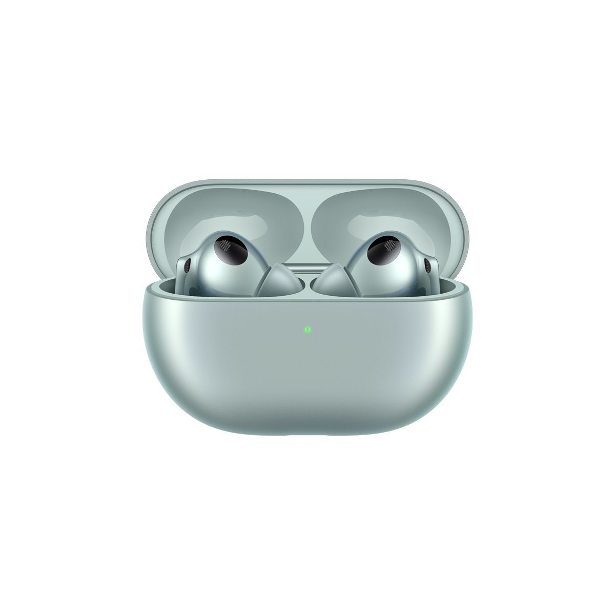 Ecouteurs Freebuds Pro 3 Vert couleur unique, HUAWEI