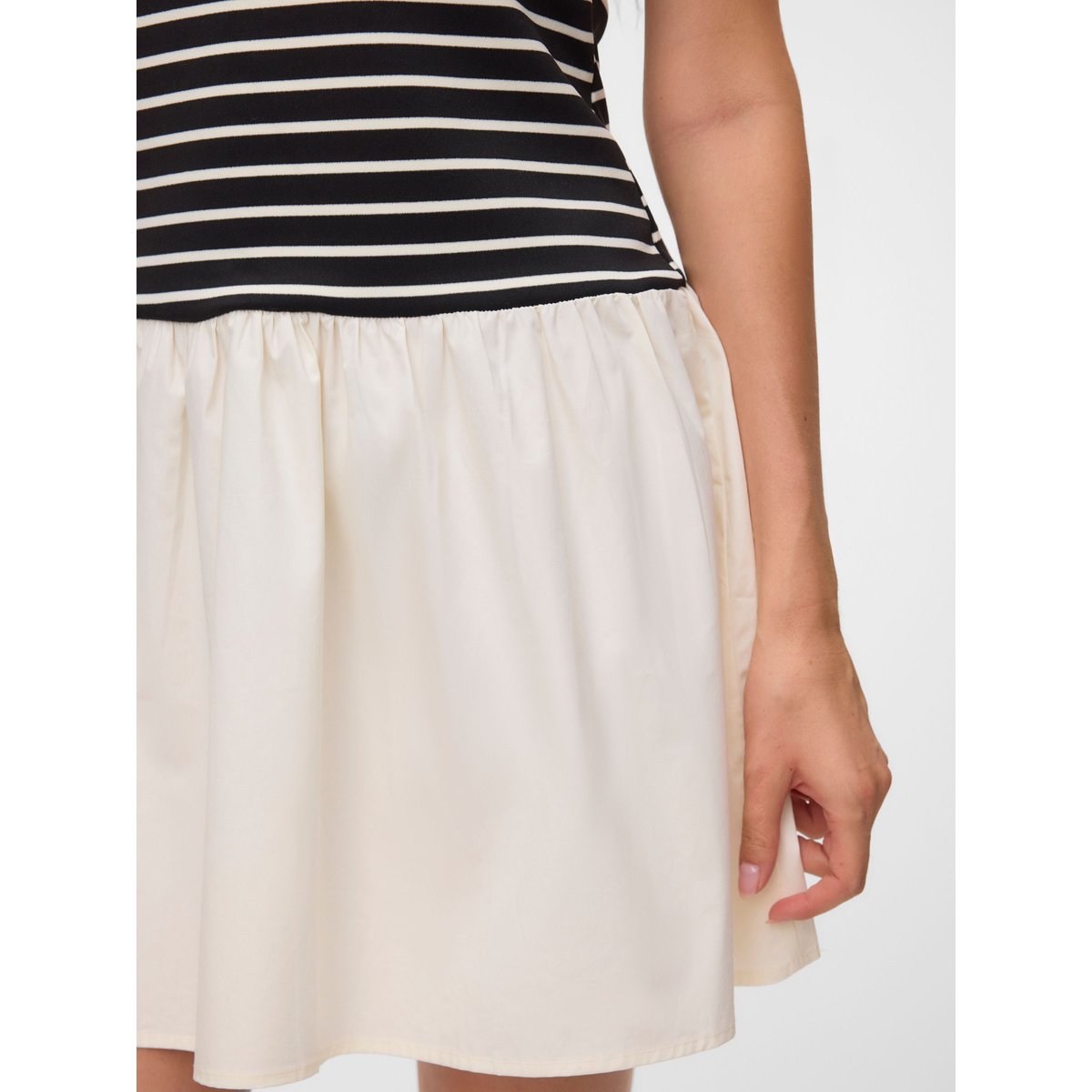 Robe birch, VERO MODA